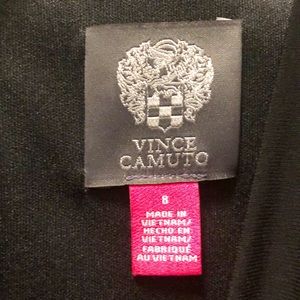 NWT Vince Camuto Jumpsuit